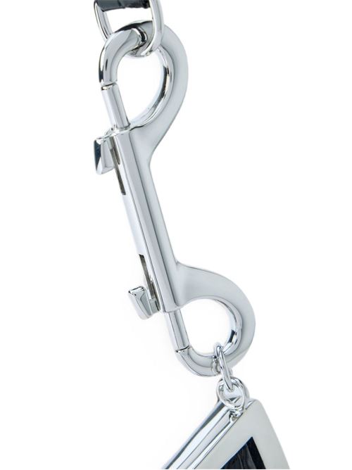  VIVIENNE WESTWOOD | 4B01000PW L0098N401